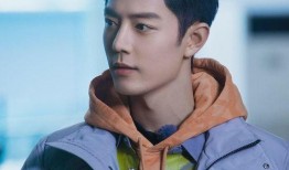 陈哲远娱乐圈爆料视频大全,揭秘明星幕后故事