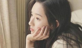 有哪些娱乐圈爆料博主,揭秘明星幕后故事