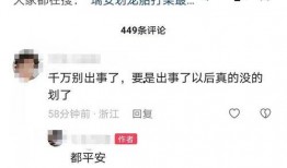 网友爆料瑞安视频,揭秘背后真相！