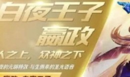 皮肤爆料宣言大全最新,时尚潮流与护肤心得的完美融合