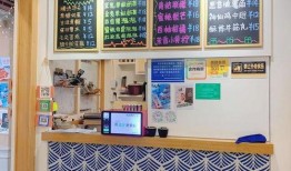 网红旅游吃瓜走红视频播放,揭秘热门景点幕后故事