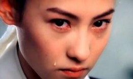 电影神鹤在线观看,穿越时空的传奇之旅在线观影指南