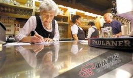 兔奶奶食堂爆料视频大全,揭秘美食背后的温馨故事