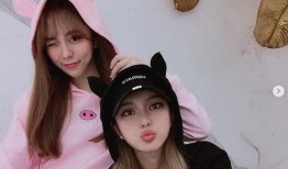 周扬青的闺蜜最新爆料,揭秘背后惊人真相！