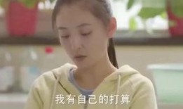 心影在线观看,揭秘心灵世界的光影之旅