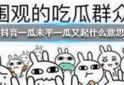 抖音吃瓜资源免费,免费资源带你畅享热门话题