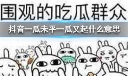 抖音吃瓜资源免费,免费资源带你畅享热门话题