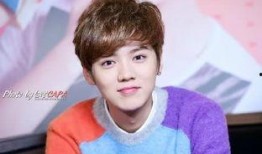 圈内八卦爆料鹿晗,揭秘娱乐圈的神秘恋情与蜕变之路