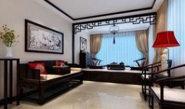 北京装修案例爆料最新情况,最新爆料揭秘高端装修案例内幕