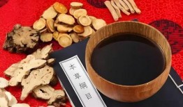 老姜爆料视频大全集下载,揭秘幕后真相，带你领略真实世界