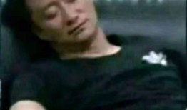 原神老头爆料视频大全