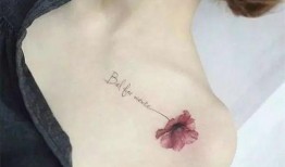 网红吃瓜视频纹身图片大全,揭秘时尚与个性的完美融合