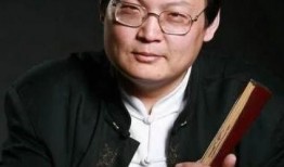 梁宏达爆料娱乐圈