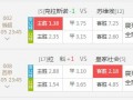 今日足彩赛前爆料结果,今日赛事热点前瞻