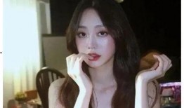 娱乐圈爆料小璐,小璐事件背后真相曝光