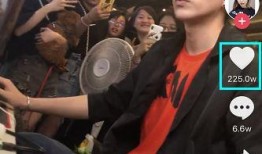 抖音最近好多爆料娱乐圈直播,揭秘幕后真相