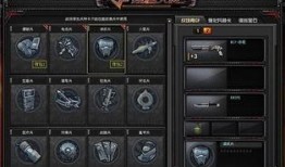 超级兵最新爆料,揭秘神秘力量背后的真相