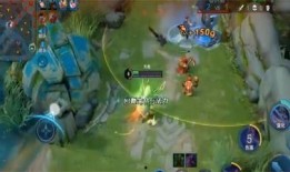 神威王者爆料视频下载,独家爆料视频深度解析