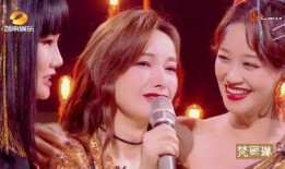 吴昕爆料赵奕钦了吗视频,视频爆料引发热议