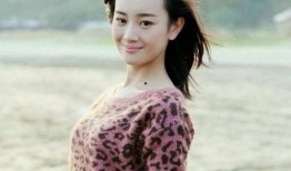 张檬性格爆料视频,视频曝光真实一面