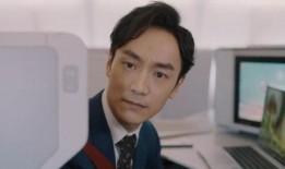 黄晓明爆料许雯雯视频大全,揭秘娱乐圈背后的秘密