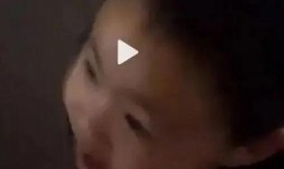 番薯爆料视频在线观看,揭秘幕后真相，带你走进事件核心